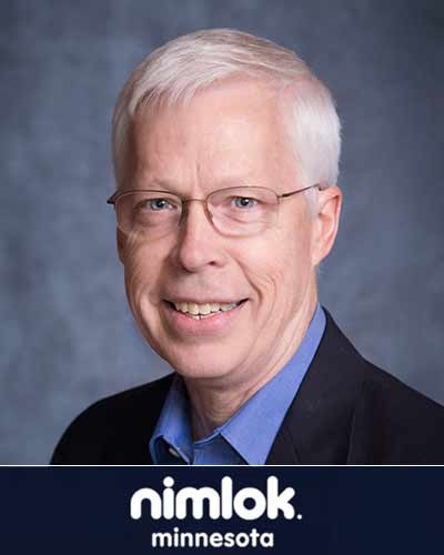 Roger-Scherping-nimlok