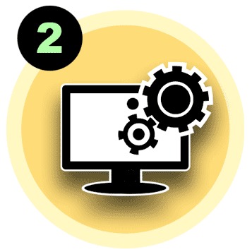 home-system-cta-2